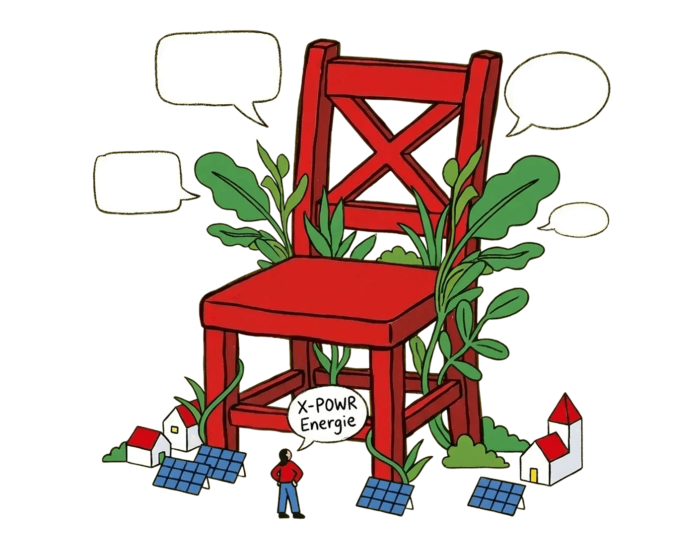 Illustration